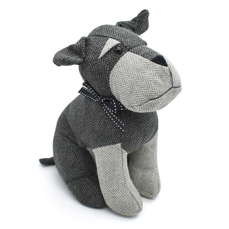 Isabelle & Max Jarman Cute Creative Fun Doorstops Wayfair.co.uk